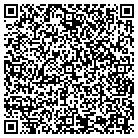 QR code with Finish Line Auto Center contacts