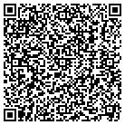 QR code with Big Mac Trucks & Stuff contacts