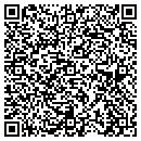 QR code with McFall Equipment contacts