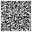 QR code with Forrester Roofing contacts