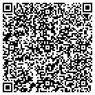 QR code with American Floral Distributors contacts