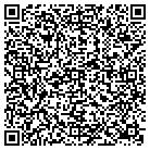 QR code with Sullivans Trucking Company contacts