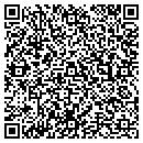 QR code with Jake Properties Inc contacts