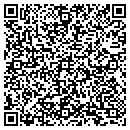 QR code with Adams Printing Co contacts