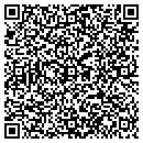 QR code with Spraker & Assoc contacts