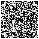 QR code with Michael A Taylor contacts