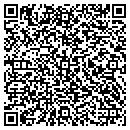 QR code with A A Adcock Bail Bonds contacts