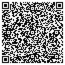 QR code with Chapman Library contacts