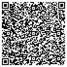 QR code with Oklahoma City District Office contacts