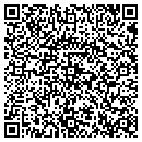 QR code with About Face Academy contacts