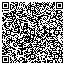QR code with Eggbert's contacts