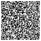 QR code with Cobb L & Griffn F Bkpng & TX contacts