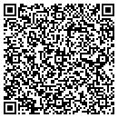 QR code with In The Raw Sushi contacts