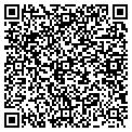 QR code with Tricia Bakke contacts