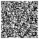 QR code with A Better Bond contacts