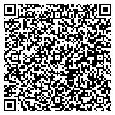 QR code with Jerrys Restaurants contacts