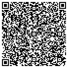 QR code with Communication Wiring Solutions contacts