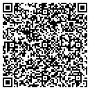 QR code with Office Helpers contacts