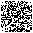 QR code with Methodist Home Of Enid Inc contacts
