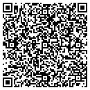 QR code with US Post Office contacts