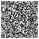 QR code with Cushing Day Care Nursery Inc contacts