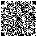 QR code with Dynamac Corporation contacts