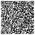 QR code with Hillside Correction Center contacts