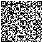 QR code with Auto Insurance Store contacts
