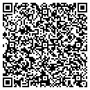 QR code with Oru Alumni Foundation contacts