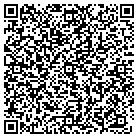 QR code with Triad Eye Medical Clinic contacts