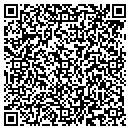 QR code with Camacho Dental Lab contacts