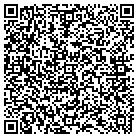 QR code with Wendyl & Bear's Guide Service contacts
