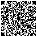 QR code with Peltier Lawn Service contacts