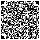 QR code with Providence Medical Supls Inc contacts