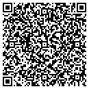 QR code with B J Reid Family contacts