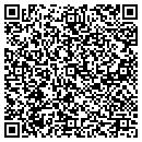 QR code with Hermanns Oilfield Const contacts
