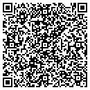 QR code with Okacte contacts