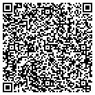 QR code with Affordable Merchandise contacts