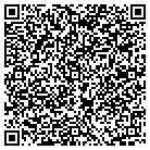QR code with Interntonal Logistics Solution contacts