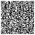 QR code with Guardian Self Storage Center contacts