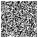 QR code with Backyard Source contacts