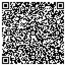 QR code with Armstrong & Lowe PC contacts