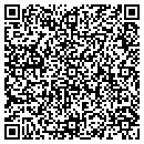 QR code with UPS Store contacts