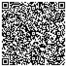 QR code with Ronald W Shreck Inc contacts