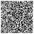 QR code with Sea The World Cruise Center contacts