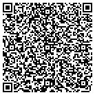 QR code with Bartlesville Public Library contacts