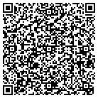 QR code with Tuxedo Used Car Sales contacts