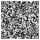 QR code with Marty-J Of Enid contacts