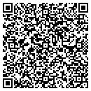 QR code with Gordons Millwork contacts