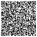 QR code with Bulard Dr Ronald DDS contacts
